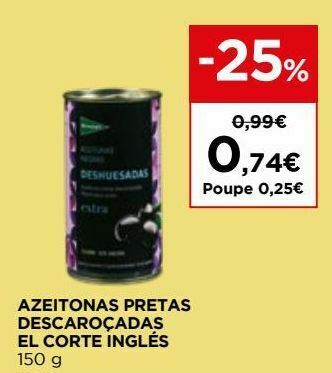 Azeitonas