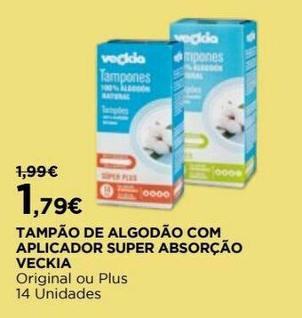 Tampão