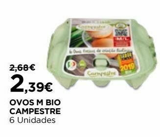 Ovos