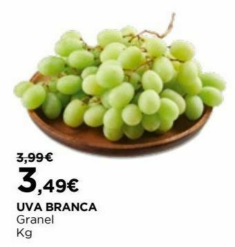 Uvas