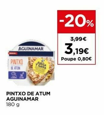 Atum