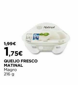 Queijos