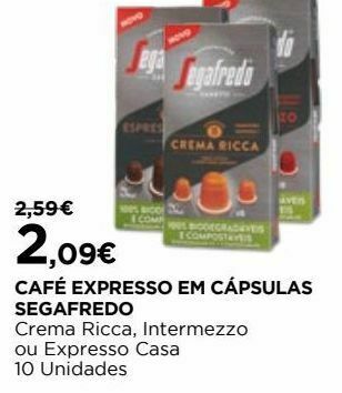 Café