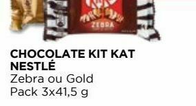 Chocolates