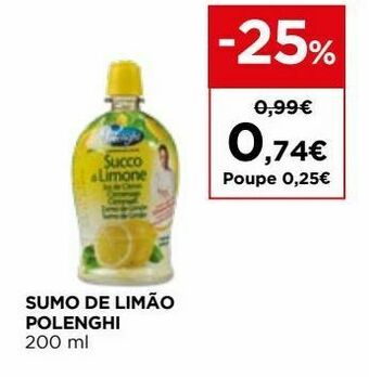 El Corte Inglés Sumo promoção