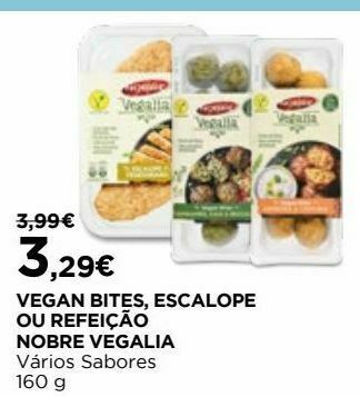 Pratos preparados