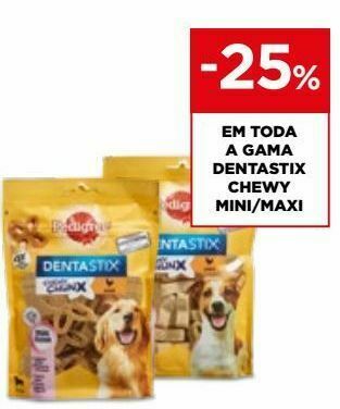 El Corte Inglés Animais promoção