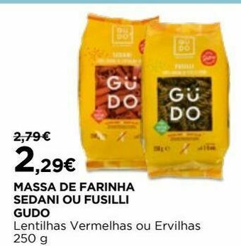 Massas