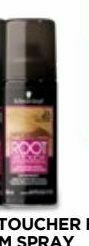 Produtos para o cabelo
