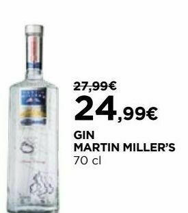 Gin