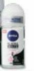 El Corte Inglés Desodorizante nivea promoção