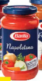 E.Leclerc Molho 400g promoção