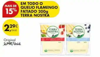 Terra nostra original