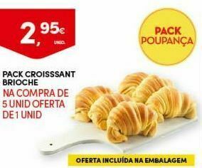 Padaria