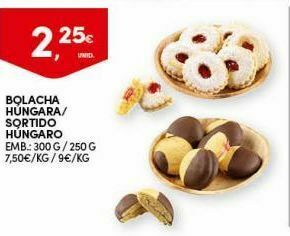 Continente Bom dia Biscoitos promoção