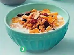 E.Leclerc Tigela cores sortidas 14cm promoção