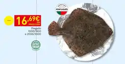 Recheio Pregado 1000/1500 e 2000/3000 promoção