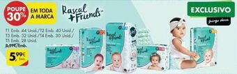 Pingo Doce Fraldas pingo doce promoção