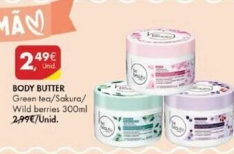 Pingo Doce Creme hidratante promoção