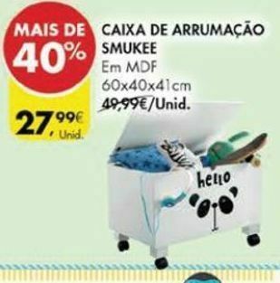 Caixas