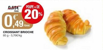 Padaria