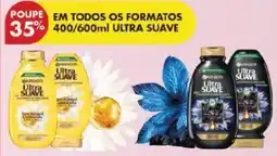 Pingo Doce Em todos os formatos ultra suave promoção