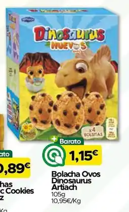 Supermercados Preços Baixos Bolachas Classic Cookies Asinez promoção