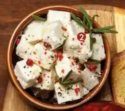 Pingo Doce Queijo de cabra curado pingo doce promoção