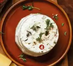 Pingo Doce Queijo fresco de cabra pingo doce promoção