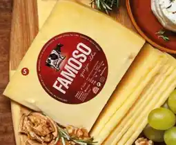 Pingo Doce Queijo ilha famoso cunha promoção
