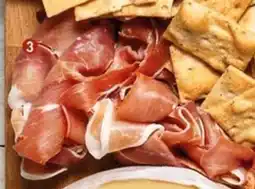 Pingo Doce Presunto 5 meses de cura pingo doce fatias promoção