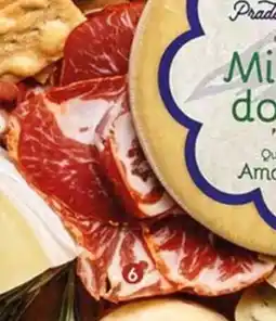 Pingo Doce Copita de porco preto pingo doce promoção