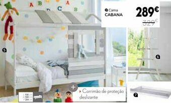 Cama