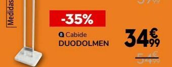 Cabide