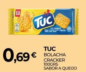 Tuc