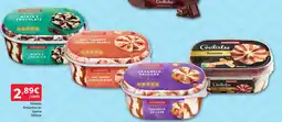 Amanhecer Gelado Amanhecer promoção