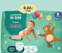 Continente Bom dia Continente - froldas promoção