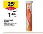 Continente Bom dia Supla promoção