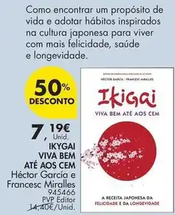 Pingo Doce Viva bem ate aos cem promoção