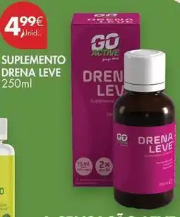 Pingo Doce Dia - suplemento promoção