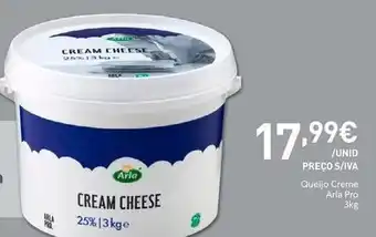 Cream cheese