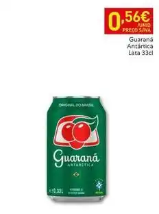 Recheio Guaraná brasil - guaraná antarctica promoção