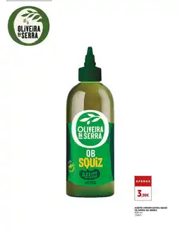 Supercor Ob - oliviera essena promoção