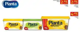 Recheio Planta - crema visco promoção