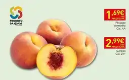 Recheio Pâtes seco vermelho cal. aa promoção