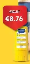 Auchan Mustela - stick solare promoção