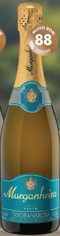 Pingo Doce Murganheira - mueganheiro promoção