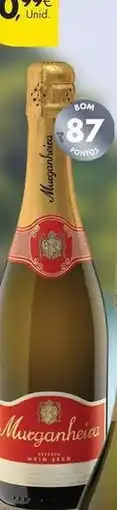 Pingo Doce Murganheira - mueganheide promoção