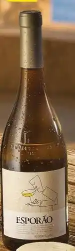 Pingo Doce Esporão - vino tinto promoção