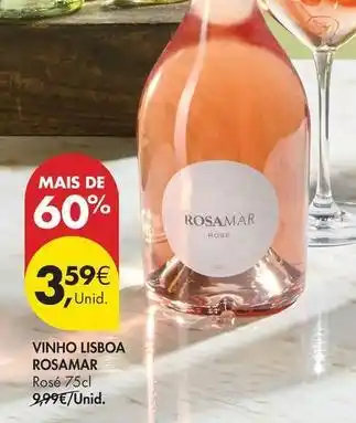 Lisboa - vinho